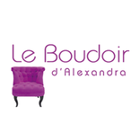 Le Boudoir d'Alexandra
