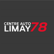 Centre Auto Limay