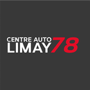 Centre Auto Limay APK