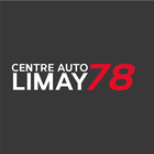 Centre Auto Limay Zeichen