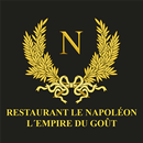 Le Napoleon APK