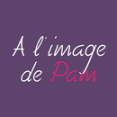 À l'image de Pam APK