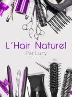 L'Hair Naturel ภาพหน้าจอ 3