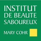 Institut de beauté Saboureux 圖標