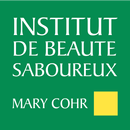 Institut de beauté Saboureux APK