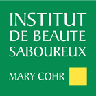 Institut de beauté Saboureux icon