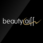 Beauty Coiff icon