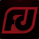 fdPeople icon