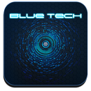 Future Blue Tech APK