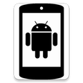 Cell Info