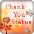Thank You Cards and Images