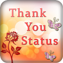 Thank You Cards and Images APK