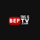 This is BEPTV icône