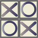 Tic Tac Toe APK