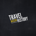 Travel Thru History icône