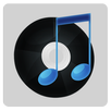 Tunes APK