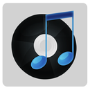 Tunes aplikacja