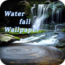 waterfall wallpapers - waterfalls of the world APK