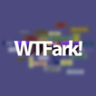 WTFark