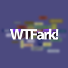 WTFark 圖標