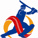 crichub APK