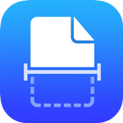Scan Documents icon