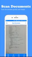Scan Documents capture d'écran 2