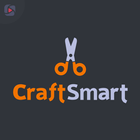 CraftSmart for Google TV icône