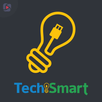 TechSmart for Google TV APK