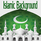 Islamic and Ramadan Wallpapers-Background icône