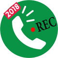 Call Recorder Spy