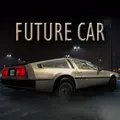 The Future Car Driving