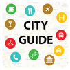 Best City Friend APK