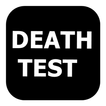 Test de décès