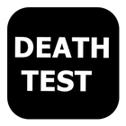 Death Test for Joke icon