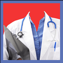 Doctor Photo Suit APK