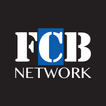 FCB Network