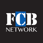 FCB Network icône