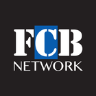 FCB Network ícone