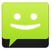Fake SMS APK