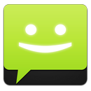 Fake SMS aplikacja