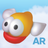 APK Future Flappy