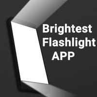 flashlight led screenshot 6