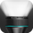 Flashlight APK