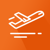 Cheap Airline Flight Tickets APK
