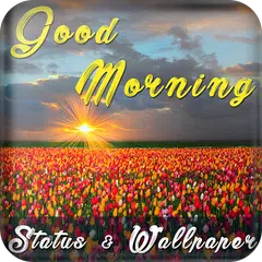 Good Morning Images APK download