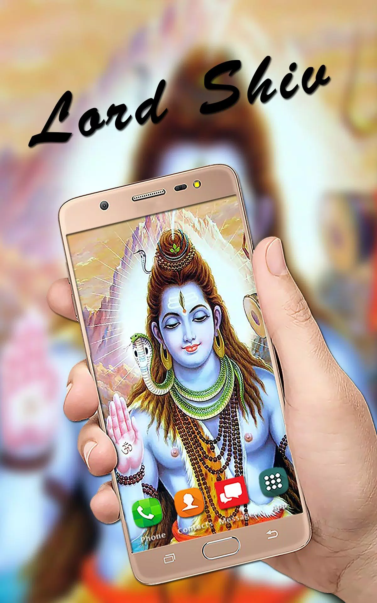 God Wallpaper HD APK for Android Download God Wallpaper HD APK for Android Download