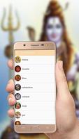 God Wallpaper HD syot layar 1