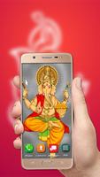 God Wallpaper HD syot layar 3