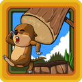 Gopher Attack